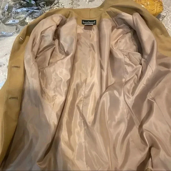 - Harve benard wool blazer - Picture 7 of 9